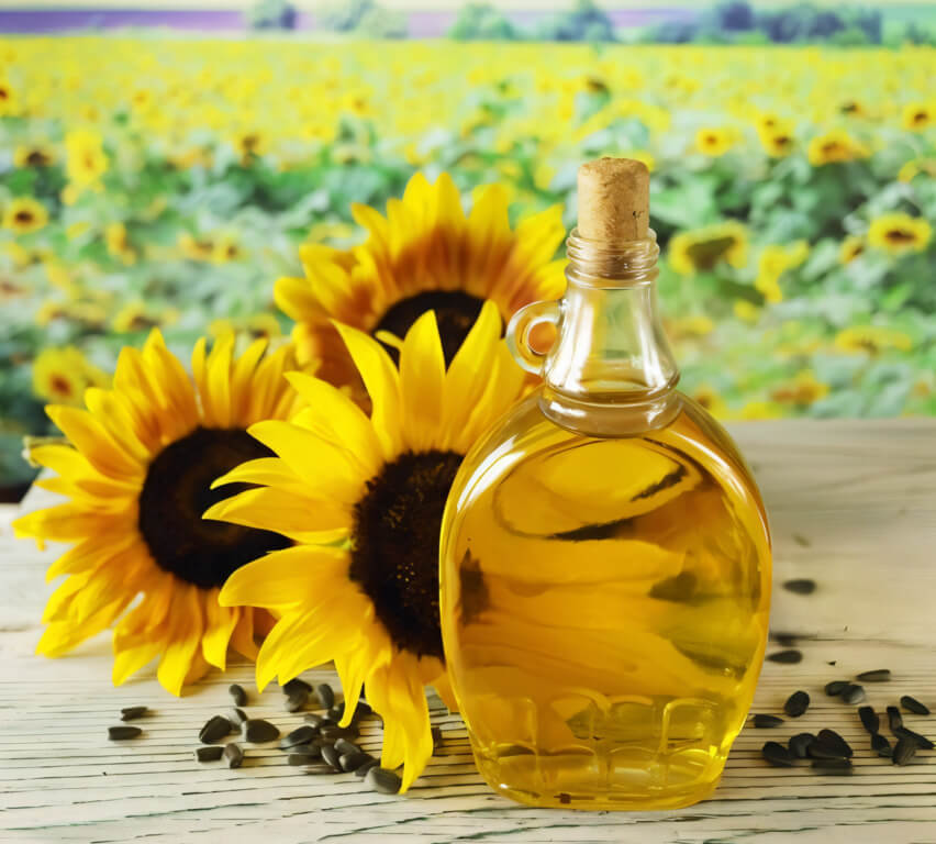 sunflower seeds wholesale, sunflower oil bulk supplier, cold-pressed sunflower oil, non-GMO sunflower products, high oleic sunflower oil, sunflower seed exporter, sunflower oil for export, steppe sunflower oil, premium sunflower seeds, organic sunflower oil wholesale, industrial sunflower oil supply, refined sunflower oil exporter, crude sunflower oil supplier, bulk sunflower kernels, wholesale seed oil, golden sunflower oil, edible sunflower oil export, cooking oil distributor, sunflower oil B2B, sunflower seed producer, sunflower oil manufacturer, cold-pressed oil supplier, sunflower farms exporter, oilseed wholesaler, Ukraine sunflower oil, Kazakhstan sunflower oil, sunflower oil supply chain, sunflower seed wholesale Europe, sunflower oil Asia export, private label sunflower oil, bulk vegetable oil, high oleic sunflower supplier, unrefined sunflower oil, sunflower seeds for roasting, bird feed sunflower seeds bulk, sunflower lecithin supplier, non-GMO oil exporter, sunflower products for bakery, sunflower cake supplier, sunflower meal exporter, bulk oil exporter, healthy cooking oil, halal sunflower oil, EU-certified sunflower oil, ISO-certified oil producer, sunflower oil in drums, sunflower oil in flexitanks, bulk sunflower oil pricing, long-term oil contracts, OEM sunflower oil, high-yield sunflower seeds, sunflower seed harvest exporter, steppe oil industry, large-scale sunflower oil producer, export-quality sunflower products, sustainable sunflower farming, wholesale natural oils, food-grade sunflower oil, industrial-grade sunflower oil, premium sunflower bulk, international sunflower oil supply, bulk oil delivery, sunflower seed oil cold extraction, B2B sunflower oil deals, sunflower seeds from Kazakhstan, sunflower oil from Central Asia, sunflower oil Middle East import, food service sunflower oil, cooking oil for retailers, top sunflower exporters, export sunflower seeds and oil, sunflower seed brands for B2B, global sunflower oil trade, cold-pressed oil for food industry, sunflower oil packaging solutions, premium sunflower raw material, sunflower seed commodities, sunflower supply exporter, sunflower trade deals, vegetable oil exporters, export sunflower product line, non-GMO seed supplier, sunflower oil logistics, bulk sunflower contracts, long-term B2B sunflower supply, processed sunflower seeds, Kazakh sunflower wholesale, sunflower oil from Eurasia, oil pressing factory export, international oil buyers, high-quality sunflower oil bulk, bulk edible oils supplier, cooking oil wholesale distributor, steppe-grown sunflowers, Central Asia agricultural export, premium cold-pressed oil supplier.