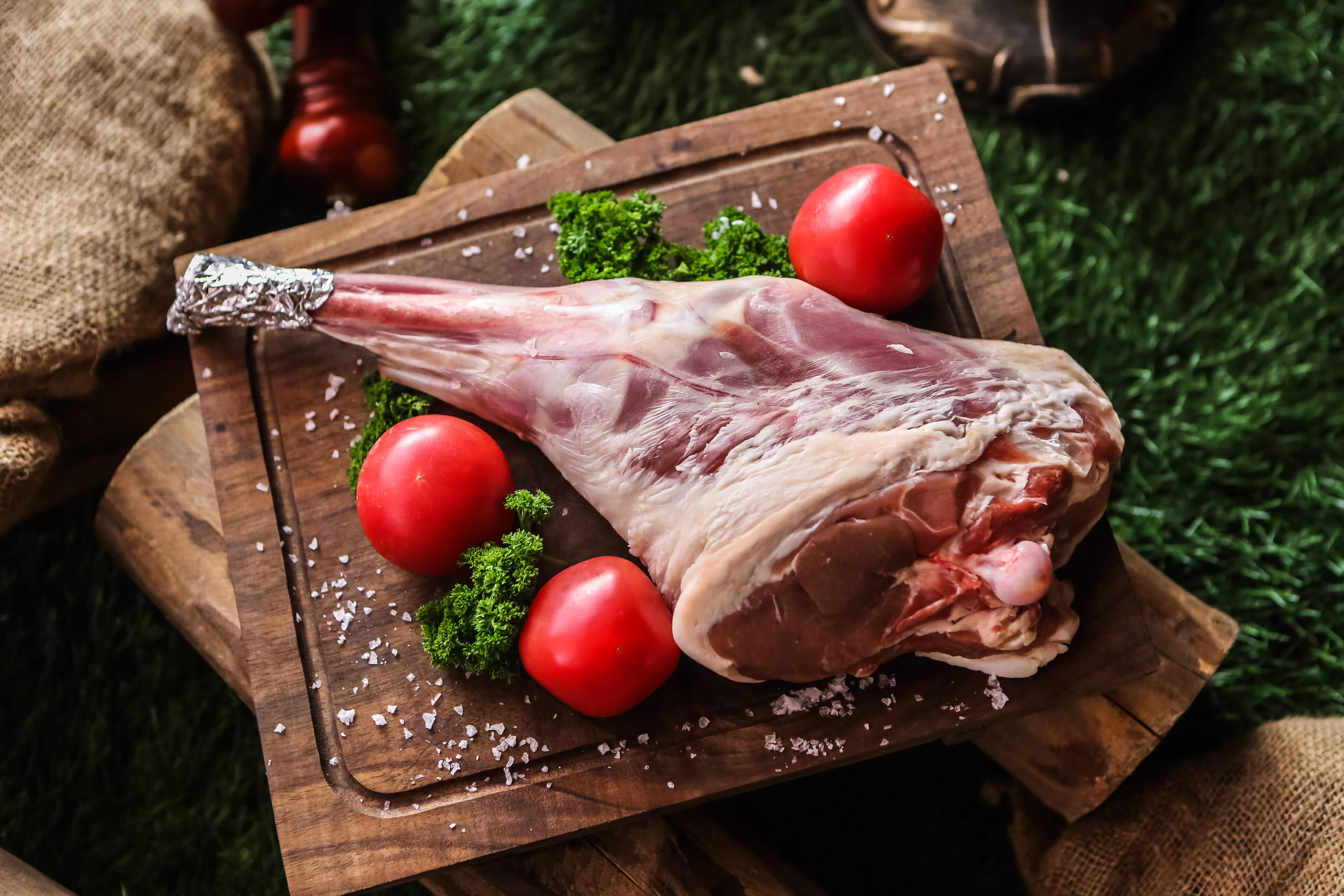 wholesale meat, bulk meat supplier, meat wholesale supplier, frozen meat in bulk, grass-fed beef wholesale, lamb meat wholesale, halal meat supplier, organic meat wholesale, wholesale beef exporter, wholesale lamb exporter, bulk frozen lamb, bulk frozen beef, wholesale mutton supplier, bulk meat distributor, wholesale meat Kazakhstan, wholesale meat Mongolia, steppe meat supplier, pasture-raised meat, free-range meat wholesale, bulk red meat supplier, meat export from Kazakhstan, meat export from Mongolia, international meat supplier, B2B meat distribution, premium meat wholesale, reliable meat exporter, meat import for restaurants, meat supply for hotels, meat supply for foodservice, certified meat supplier, natural meat wholesale, antibiotic-free meat, hormone-free meat, high-quality meat exporter, traceable meat supply, sustainable meat exporter, EU-standard meat supplier, HACCP certified meat, ISO certified meat export, meat supply chain, Central Asia meat export, Eurasian meat distributor, Mongolian lamb wholesale, Kazakh beef exporter, steppe meat in bulk, meat supplier near me, where to buy meat in bulk, export quality lamb, order meat wholesale online, meat trading company